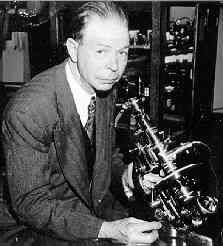 r.r.rife.jpg
